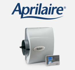 Humidifiers and Dehumidifiers Harbor Springs