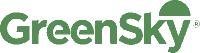 GreenSky financing logo