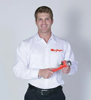 Harbor Springs Drain Cleaning