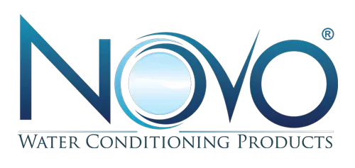 Novo Water Conditioning Products