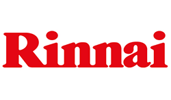 Rinnai Dealer Harbor Springs