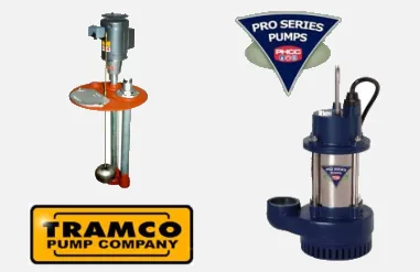 Sump Pumps Harbor Springs