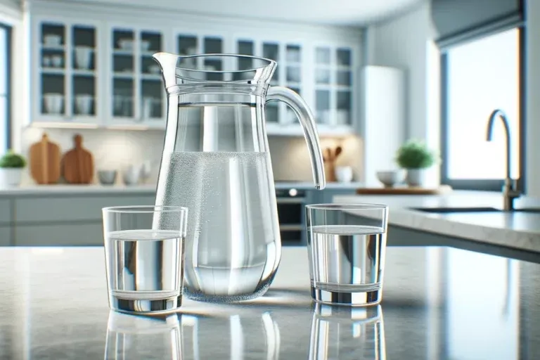Water Softeners Harbor Springs