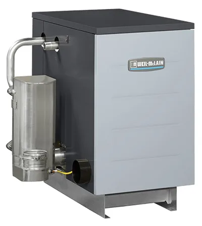 Boilers Harbor Springs