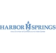 Harbor Springs Chamber of Commerce